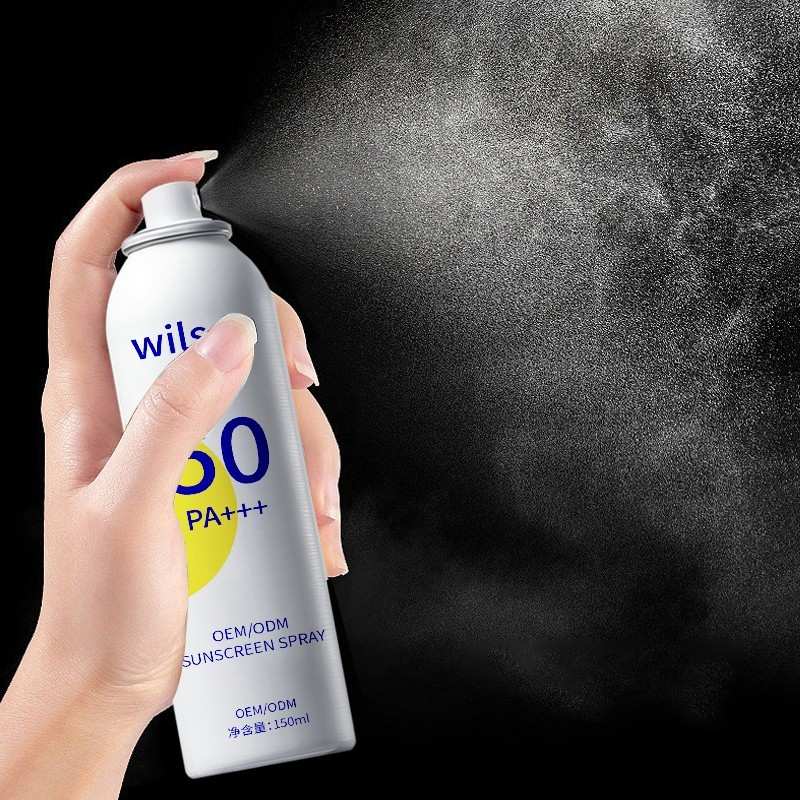 ​Трябва ли слънцезащитните продукти, изнасяни за Съединените щати, да бъдат регистрирани като козметични или фармацевтични?