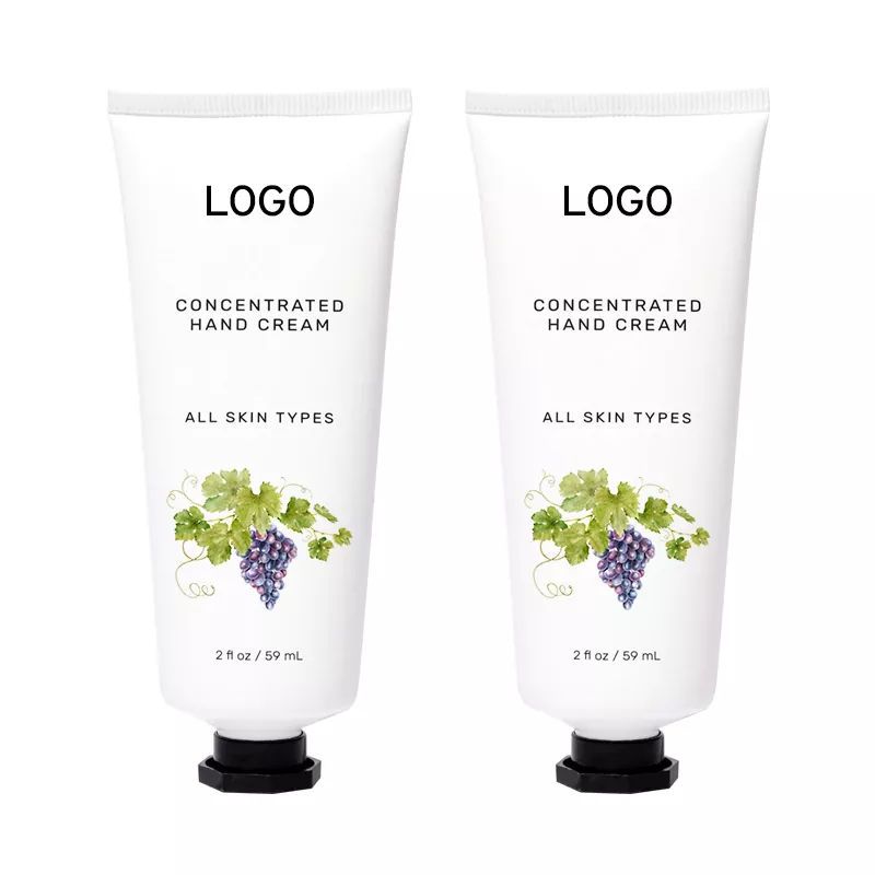 Бързо абсорбиращ крем за ръце с незабавно облекчение